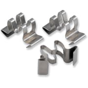 TONE ソケットホルダー用クリップ 3pcs ハンガータイプ SHA3K3-HP