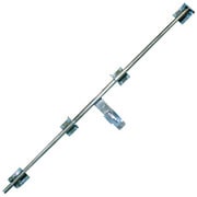 SH-KM3-650 [NewHikari ステンレス超強力丸棒貫抜 650]