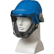 SH-S1 [シゲマツ 電動ファン付き呼吸用保護具 SH-S1]
