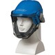 SH-S3 [シゲマツ 電動ファン付き呼吸用保護具 SH-S3]