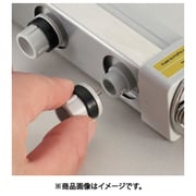 SJ-00HR [ベッセル 針電極ユニット SJ-00HR]