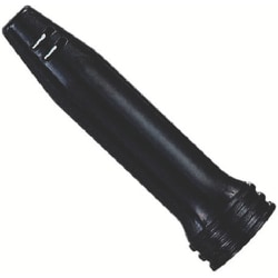 SK-28 [エンジニア 保護キャップ]