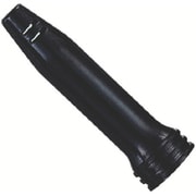 SK-28 [エンジニア 保護キャップ]