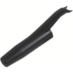SK-69 [エンジニア コテライザー  60用保護キャップ]