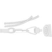 SK-85 [エンジニア SK-70シリーズ用フック金具]
