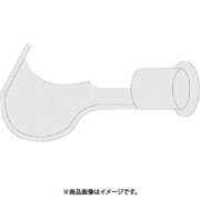 SK-93 [エンジニア ヒートシュリンクW=22]