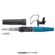 SKD-70 [エンジニア コテライザー70Dセット]