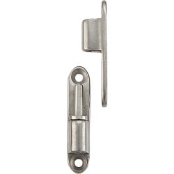 ヨドバシ.com - スガツネ工業 SKH-60S [スガツネ工業 縦型