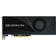 GERTST ELSA GeForce RTX 2080 Ti ST GD2080-11