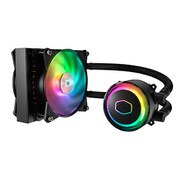 MasterLiquid ML120RS RGB MLX-S12M-A20PC-R1