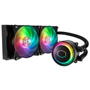 MasterLiquid ML240RS RGB MLX-S24M-A20PC-R1