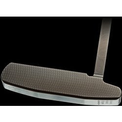ヨドバシ.com - クロノス KRONOS RELEASE パター 33インチ 2018