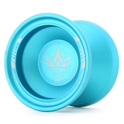 ヨドバシ.com - YoYoFactory ヨーヨーファクトリー C3ヨーヨーデザイン 