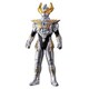 ウルトラマン ウルトラヒーローシリーズ 68 ウルトラマンタイガ フォトンアース [対象年齢：3歳～]