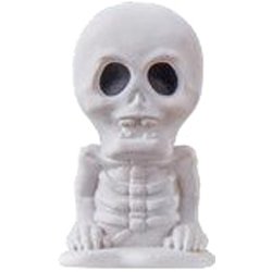 BANDAI - ゲゲゲの鬼太郎　DXゲゲゲの妖怪フィギュア図鑑 Amazon.co.jp: DXゲゲゲの妖怪フィギュア図鑑 ゲゲゲの鬼太郎