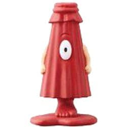 ヨドバシ.com - バンダイ BANDAI ゲゲゲの鬼太郎 DXゲゲゲの妖怪