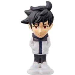ゲゲゲの鬼太郎　妖怪キャラクター フィギュア Amazon.co.jp: ゲゲゲの鬼太郎 DXゲゲゲの妖怪フィギュア図鑑