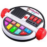 だれでも動画クリエイター!HIKAKIN BOX(ヒカキンボックス)