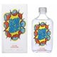 シーケーワン サマー2019 オードトワレ スプレー 100ml [フレグランス]