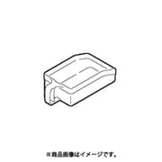 R-HW60J-111 [ケース 小物・タマゴ]