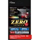 デジタルカメラ用液晶保護フィルム ZEROプレミアム キヤノン EOS Kiss X10/X9専用液晶 E-7556