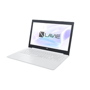 ノートパソコン AMD第7世代 2コアCPU A6-9225 2.6GHz/15.6型/メモリ:4GB/HDD:1TB/ドライブ:DVD/CD/Microsoft Office Home & Business 2019/日本語配列 PC-NS20AM2W