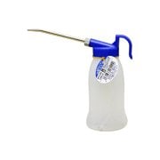 PG180 [オイラー 金属ノズル 横型 180ml 油差し]