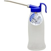 PG300 [オイラー 金属ノズル 横型 300ml 油差し]