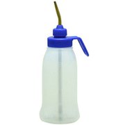 オイラー 金属ロングノズル 200ml PE200