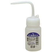 B053 [ポリ 洗浄ボトル 100ml]
