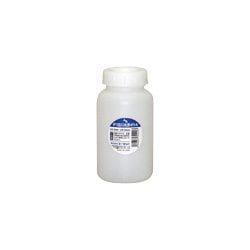 B304 [ポリ容器 広口瓶 500ml 広口ボトル]