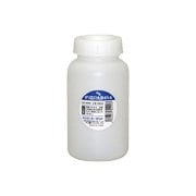 B304 [ポリ容器 広口瓶 500ml 広口ボトル]