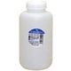 B305 [ポリ容器 広口瓶 1000ml 広口ボトル]