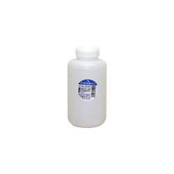 B305 [ポリ容器 広口瓶 1000ml 広口ボトル]