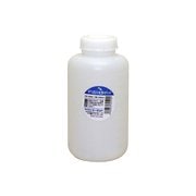 B305 [ポリ容器 広口瓶 1000ml 広口ボトル]