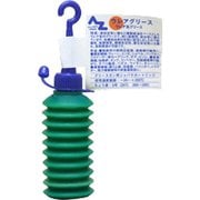 DS784 [ウレアグリース 40g ジャバラ]