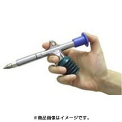 ヨドバシ.com - エーゼット DS784 [ウレアグリース 40g ジャバラ] 通販