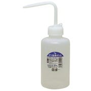 B055 [ポリ 洗浄ボトル 500ml]