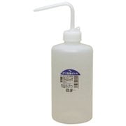 B056 [ポリ 洗浄ボトル 1000ml]