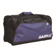 G-202 ネイビー [ボストンバッグ GAZELLE （ガゼル） ボストンバッグ 35.6L]