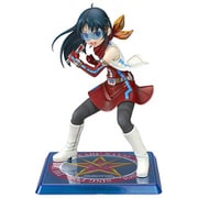 アイドルマスターシンデレラガールズ 小さな英雄 南条 光 [1/7スケール 塗装済み完成品フィギュア 全高約180mm]