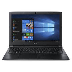 ヨドバシ.com - エイサー Acer A315-53-N34D/K [ノートパソコン