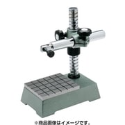 SC-120CJ [鋼製コンパレータスタンド 120×100mm]