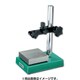 鋼製コンパレータスタンド 80×80mm SC-80C