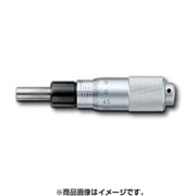 1002-050 [マイクロメータヘッド]