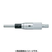 1003-000 [マイクロメータヘッド]