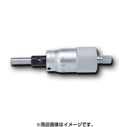 ヨドバシ.com - 新潟精機 SK 1004-000 [マイクロメータヘッド] 通販