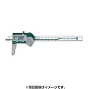 デジタルデプスゲージ 片側ベース GDCS-150DR