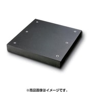 2530L-6 [治具プレート ねじ穴×6 250×300×40mm]