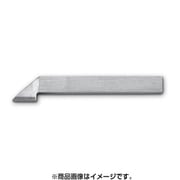 デジタルハイトゲージ用スクライバ SDH-30